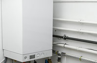 free Grassendale condensing boiler quotes