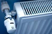 free Grassendale heating quotes