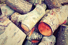 Grassendale wood burning boiler costs